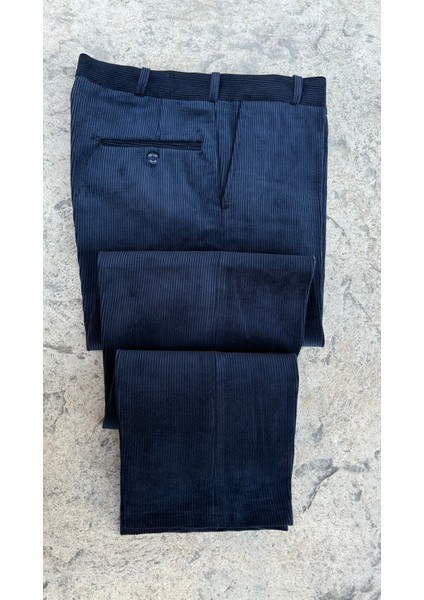 Rkek Fransız Kadife Pantolon Likralı Rahat fırsatları