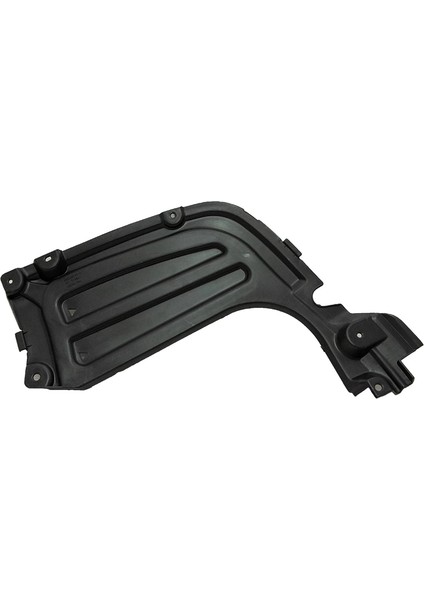 Bmw Taban Alt Muhafaza X5:G05 X6:G06 Sol 2.5dx/3.0dx (4x4)