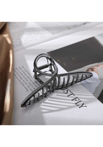 Düz Tasarım Metal Mandal Toka ( BC-1069 ) fiyatları