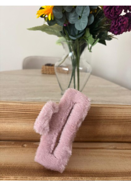 Peluş Kürk Mandallı Tokagül Kurusubüyük fiyatları