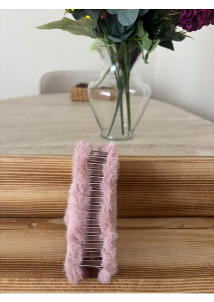 Peluş Kürk Mandallı Tokagül Kurusubüyük fırsatları