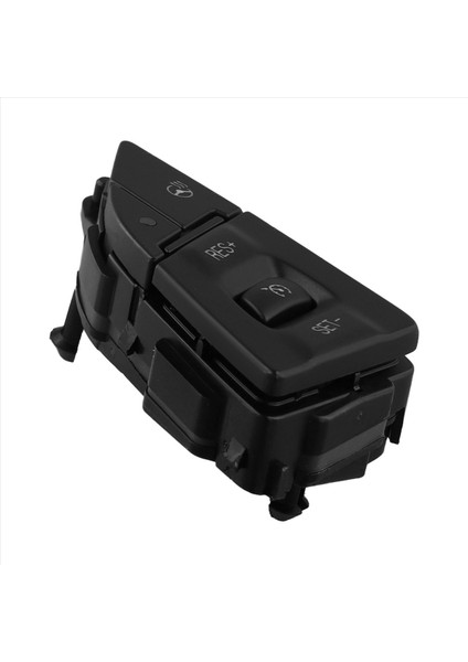 23379500 Chevrolet Camaro Için Araç Cruıse Control Savap Düğmesi 2016-2021 2 0l 3 6l 6 2l Sol Sürüş (Yurt Dışından) fiyatları