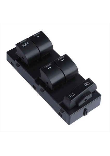 Ford Boğa 05-09 5F9Z-14529 Bac 5F9Z14529BAC 5F9Z14529BAE 901204 DWS635 1S9174 (Yurt Dışından) fiyatları