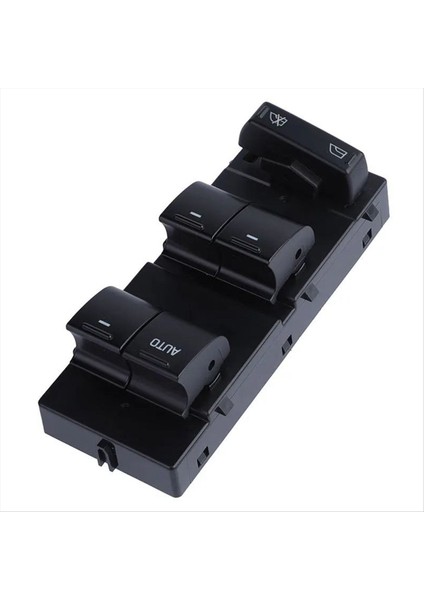 Ford Boğa 05-09 5F9Z-14529 Bac 5F9Z14529BAC 5F9Z14529BAE 901204 DWS635 1S9174 (Yurt Dışından) modelleri