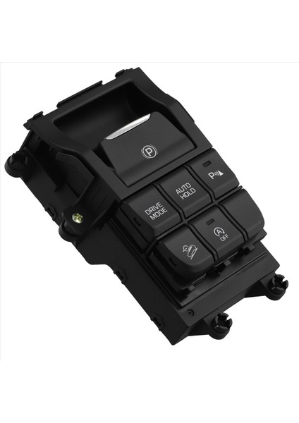 93300-D30104X 93300D30104X Araç Handbrake Switch Konsol Zemin Anahtarı Hyundai Tucson Için Tamamlandı (Yurt Dışından) fiyatları