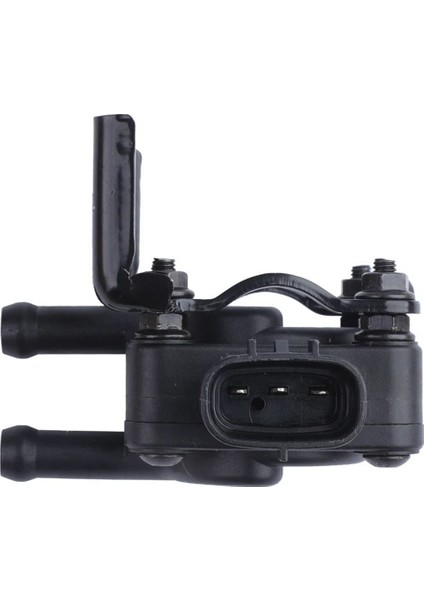 3921027401 39210-27401 Araba Egzoz Diferansiyel Basınç Sensörü Hyundai Tucson Kia Carens Sportage 2005-20 (Yurt Dışından) indirimleri