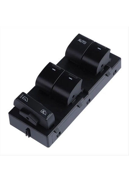 Ford Boğa 05-09 5F9Z-14529 Bac 5F9Z14529BAC 5F9Z14529BAE 901204 DWS635 1S9174 (Yurt Dışından) indirimleri