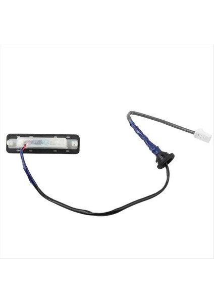 Araba Bagaj Kapağı Anahtarı Bagaj Kapağı Açma Düğmesi Toyota Avensis 2003-2009 84840-20030 8484020030 (Yurt Dışından) fiyatları