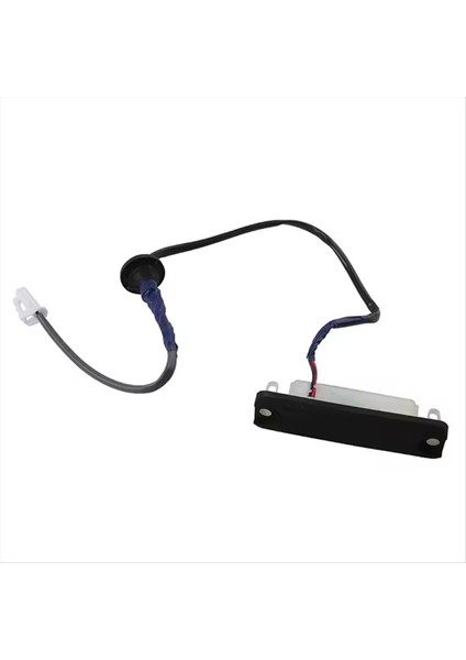 Araba Bagaj Kapağı Anahtarı Bagaj Kapağı Açma Düğmesi Toyota Avensis 2003-2009 84840-20030 8484020030 (Yurt Dışından) indirimleri