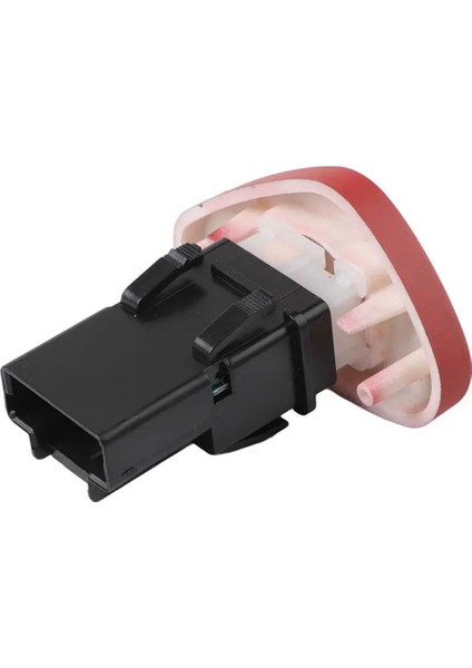 Araba Uyarı Iveco 504097210 Lhd Için Acil Durum Işık Anahtarı Düğmesi (Yurt Dışından) fiyatları