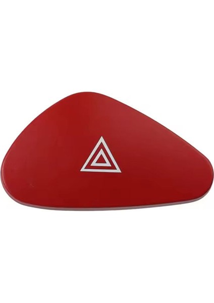 Araba Uyarı Iveco 504097210 Lhd Için Acil Durum Işık Anahtarı Düğmesi (Yurt Dışından) fırsatları