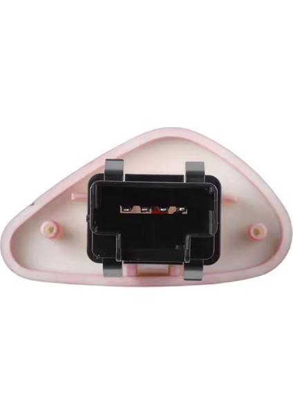 Araba Uyarı Iveco 504097210 Lhd Için Acil Durum Işık Anahtarı Düğmesi (Yurt Dışından) indirimleri