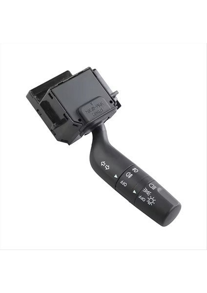 Mazda 3 Mazda3 Bl Için Araba Turn Sinyal Far Anahtarı 2008-2012 Mazda 5 Cw 2011-2015 Lhd Aksesuarlar BBP3-66-122 (Yurt Dışından) fiyatları