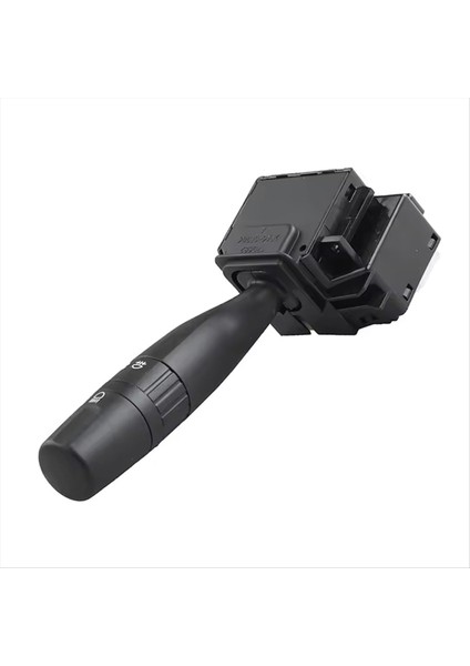 Mazda 3 Mazda3 Bl Için Araba Turn Sinyal Far Anahtarı 2008-2012 Mazda 5 Cw 2011-2015 Lhd Aksesuarlar BBP3-66-122 (Yurt Dışından) modelleri