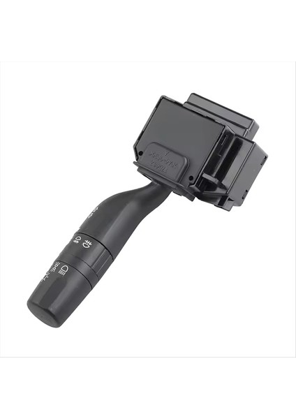 Mazda 3 Mazda3 Bl Için Araba Turn Sinyal Far Anahtarı 2008-2012 Mazda 5 Cw 2011-2015 Lhd Aksesuarlar BBP3-66-122 (Yurt Dışından) fırsatları