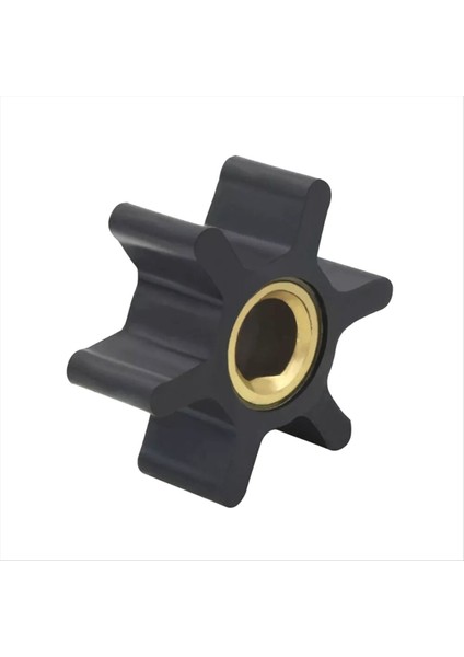 Esnek Pervane 128176-42071 Yanmar Marine 1gm Motorlar Için 128170-42070 (Yurt Dışından) fiyatları