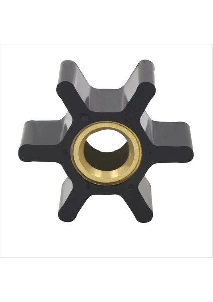 Esnek Pervane 128176-42071 Yanmar Marine 1gm Motorlar Için 128170-42070 (Yurt Dışından) modelleri