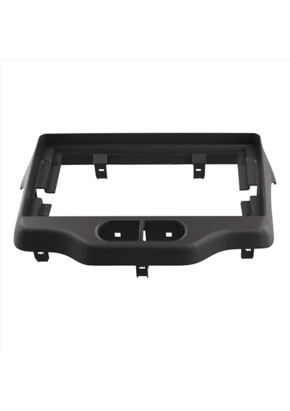 Toyota Spade Için 9inch Araba Fasya Radyo Paneli 2012+ Dash Kit Yükleme Gps Facia Konsolu Çerçeve Adaptör Plakası Kapağı (Yurt Dışından) fiyatları