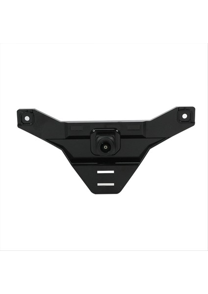 Araba Ahd Ön Görünüm Kamera Gece Görüşü Balık Gözü Geniş Açısı 150 ° Kamera Audi Q4 E-Tron 2022/2023 Park Kamerası (Yurt Dışından) fiyatları