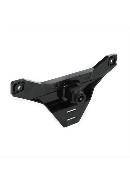 Araba Ahd Ön Görünüm Kamera Gece Görüşü Balık Gözü Geniş Açısı 150 ° Kamera Audi Q4 E-Tron 2022/2023 Park Kamerası (Yurt Dışından) fırsatları