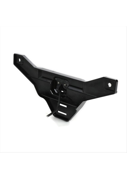 Araba Ahd Ön Görünüm Kamera Gece Görüşü Balık Gözü Geniş Açısı 150 ° Kamera Audi Q4 E-Tron 2022/2023 Park Kamerası (Yurt Dışından) indirimleri