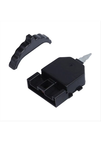 Satürn Ls Ls1 Için Araba Hvac Blower Kontrol Anahtarı Ls2 Lw1 Lw2 L100 L200 L300 LW200 LW300 90586835 (Yurt Dışından) fiyatları