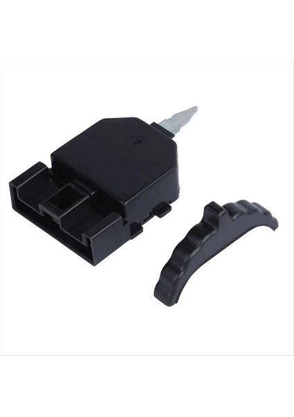 Satürn Ls Ls1 Için Araba Hvac Blower Kontrol Anahtarı Ls2 Lw1 Lw2 L100 L200 L300 LW200 LW300 90586835 (Yurt Dışından) modelleri