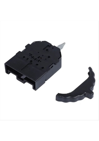 Satürn Ls Ls1 Için Araba Hvac Blower Kontrol Anahtarı Ls2 Lw1 Lw2 L100 L200 L300 LW200 LW300 90586835 (Yurt Dışından) fırsatları