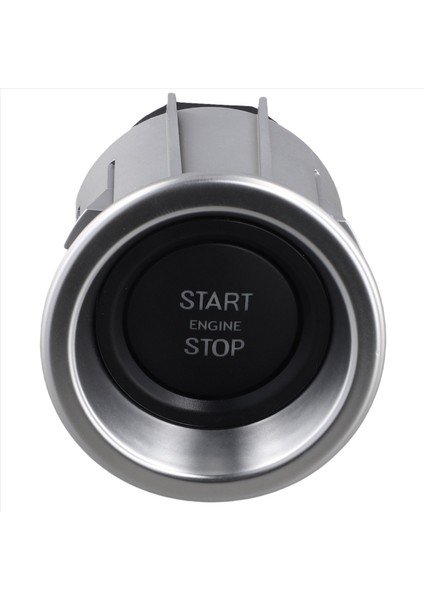 Araba Motor Başlat Kontak Anahtarı Durdurma Düğmesi Land Rover Range Rover L322 2001-2012 Için LR050802 (Yurt Dışından) fiyatları