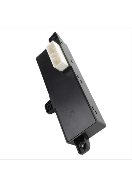 88295-C1000 Güç Koltuğu Düzenleyici Anahtar Düğmesi 88295C1000 Hyundai Sonata 9 2015-2017 (Yurt Dışından) fiyatları