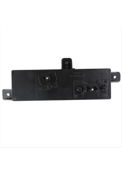 88295-C1000 Güç Koltuğu Düzenleyici Anahtar Düğmesi 88295C1000 Hyundai Sonata 9 2015-2017 (Yurt Dışından) modelleri