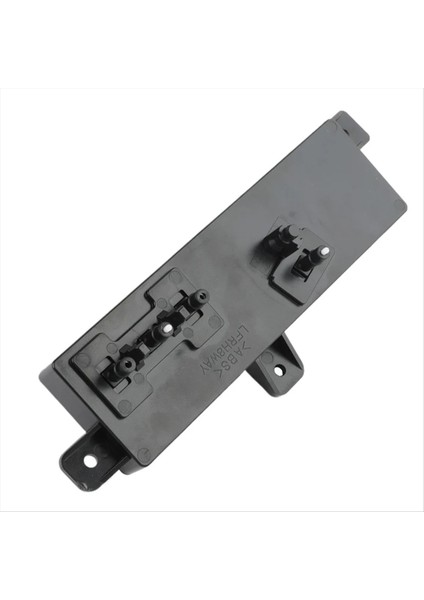 88295-C1000 Güç Koltuğu Düzenleyici Anahtar Düğmesi 88295C1000 Hyundai Sonata 9 2015-2017 (Yurt Dışından) fırsatları