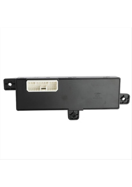 88295-C1000 Güç Koltuğu Düzenleyici Anahtar Düğmesi 88295C1000 Hyundai Sonata 9 2015-2017 (Yurt Dışından) indirimleri