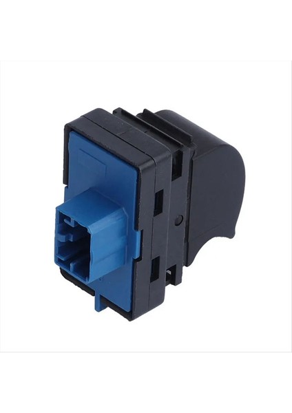 Car 735461282 Citroen Nemo Peugeot Ikiper Fiorino Doblo Için Elektrikli Güç Penceresi Kontrol Anahtarı (Yurt Dışından) fırsatları