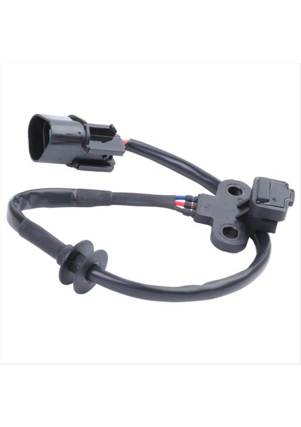 Mitsubishi Pajero Montero 2 Iı Sport L200 3 0l 3 5l Için Araba MD303650 Eksantrik Mili Konum Sensörü (Yurt Dışından)