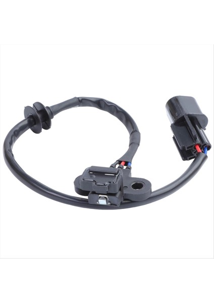 Mitsubishi Pajero Montero 2 Iı Sport L200 3 0l 3 5l Için Araba MD303650 Eksantrik Mili Konum Sensörü (Yurt Dışından) fiyatları