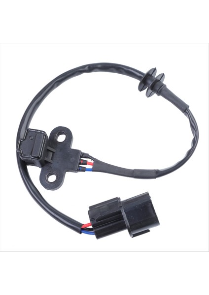 Mitsubishi Pajero Montero 2 Iı Sport L200 3 0l 3 5l Için Araba MD303650 Eksantrik Mili Konum Sensörü (Yurt Dışından) modelleri