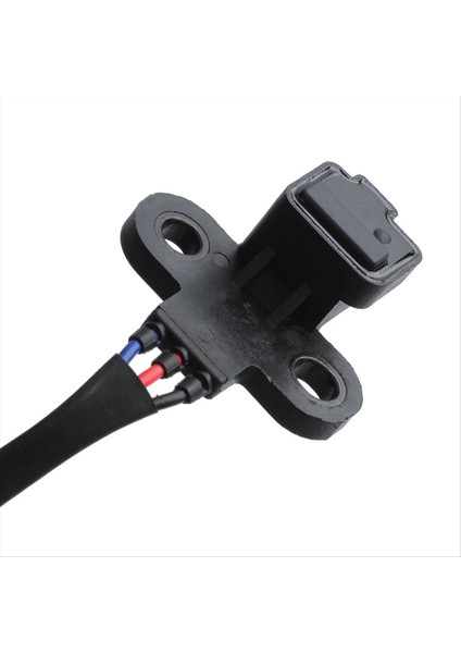 Mitsubishi Pajero Montero 2 Iı Sport L200 3 0l 3 5l Için Araba MD303650 Eksantrik Mili Konum Sensörü (Yurt Dışından) fırsatları