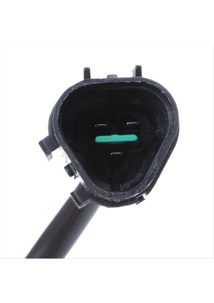 Mitsubishi Pajero Montero 2 Iı Sport L200 3 0l 3 5l Için Araba MD303650 Eksantrik Mili Konum Sensörü (Yurt Dışından) indirimleri