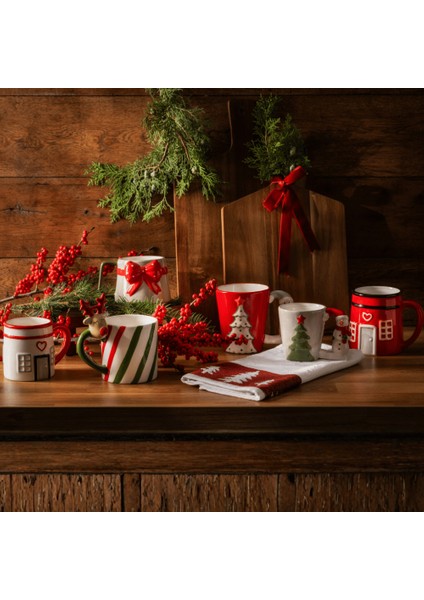 Pine Dolomit 230 ml Kupa Gri fiyatları