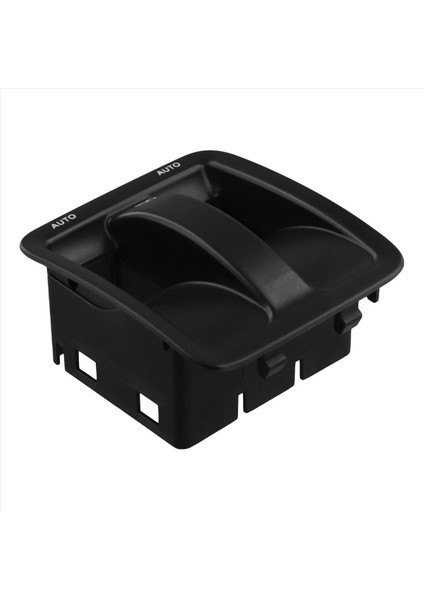 Araba Gösterge Tablosu Pencere Kilit Asansör Anahtarı Paneli Kapak 1RP74DX9AC Jeep Wrangler Iki Kapılı 2011-2017 (Yurt Dışından) indirimleri