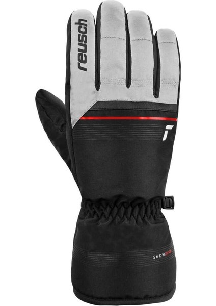 Snow Kıng Kayak Eldiveni fiyatları