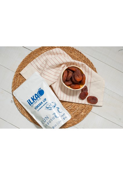 Günkurusu 250 Gram fiyatları