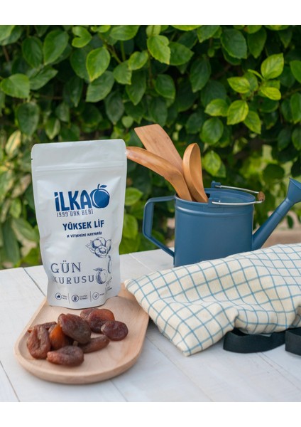 Günkurusu 250 Gram fırsatları