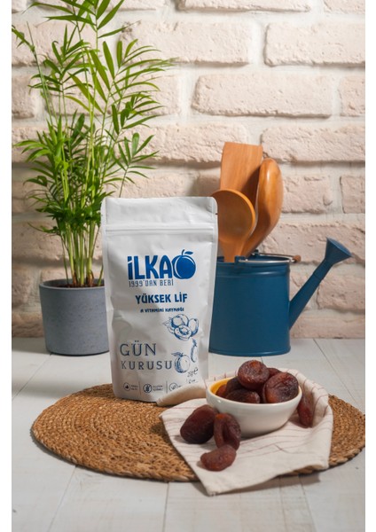 Günkurusu 250 Gram indirimleri