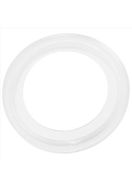 Breville Espresso Kahve Makinesi Için Silikon Conta Halkası (Yurt Dışından) fiyatları