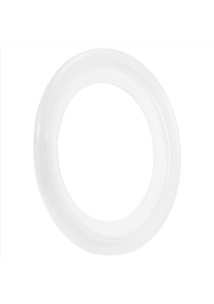 Breville Espresso Kahve Makinesi Için Silikon Conta Halkası (Yurt Dışından) modelleri