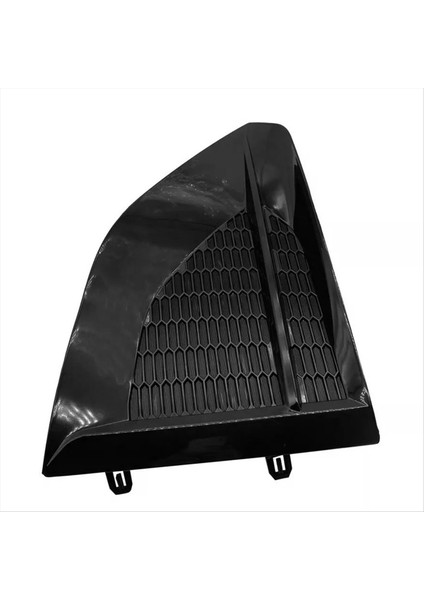 Nissan Altima Için 2023-2024 Ön Tampon Sis Lambası Kapağı Trim Beezle 62257-9HF0B Sisli Petek Dekor Kapağı Sol (Yurt Dışından) indirimleri