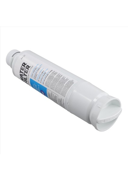 Samsung Buzdolabı Filtresi Için Buzdolabı Filtresi Su Filtresi (Yurt Dışından) fiyatları