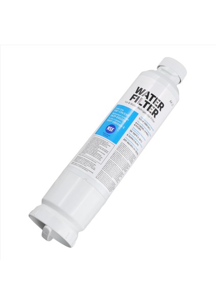 Samsung Buzdolabı Filtresi Için Buzdolabı Filtresi Su Filtresi (Yurt Dışından) modelleri